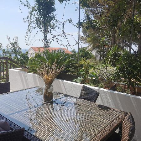 Pine Apartment Hvar Town Bagian luar foto