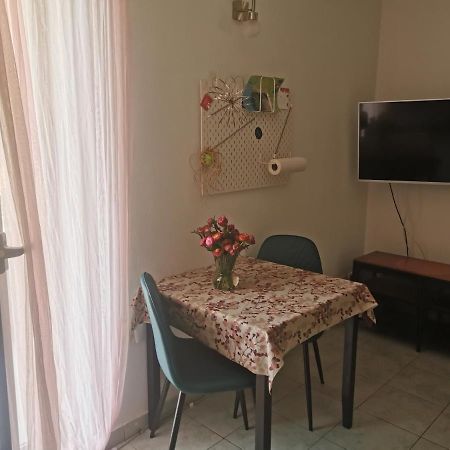 Pine Apartment Hvar Town Bagian luar foto