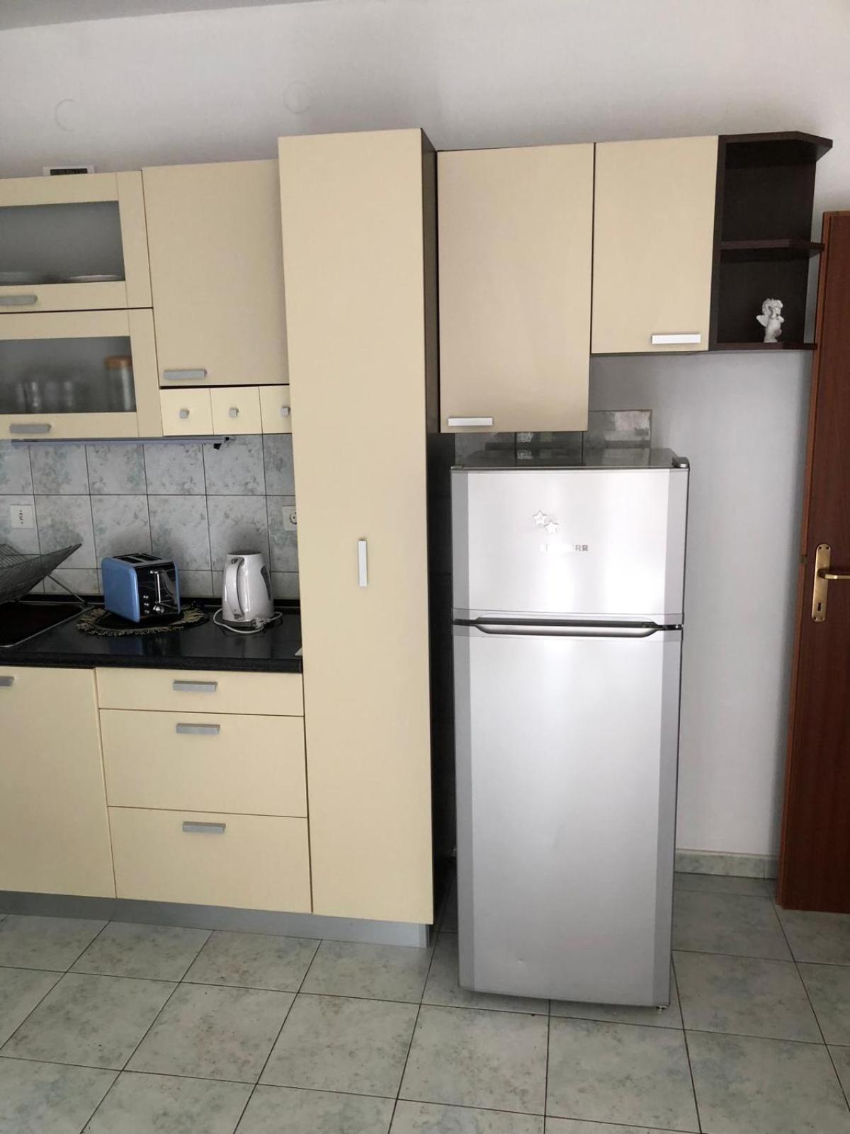 Pine Apartment Hvar Town Bagian luar foto