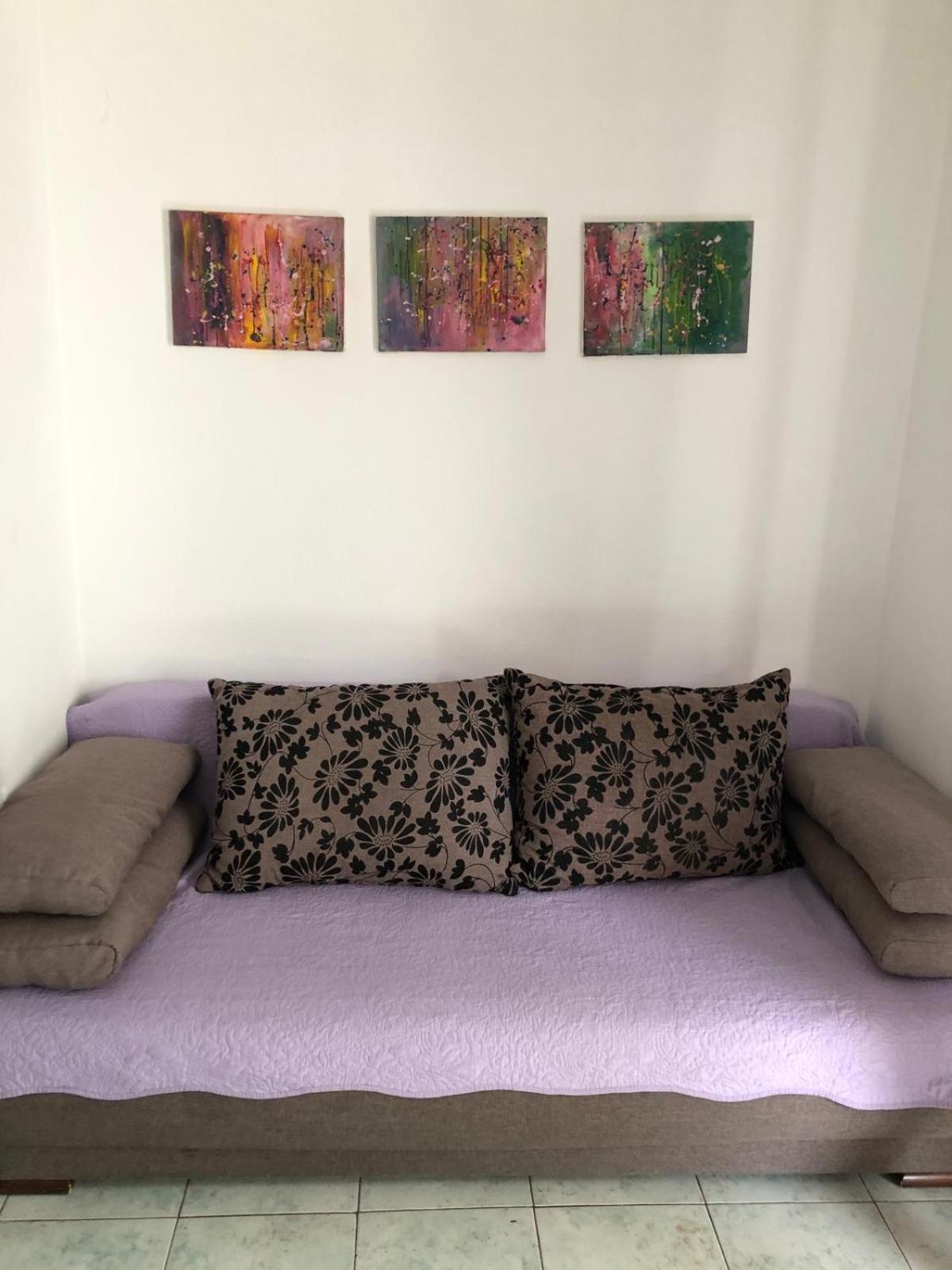 Pine Apartment Hvar Town Bagian luar foto