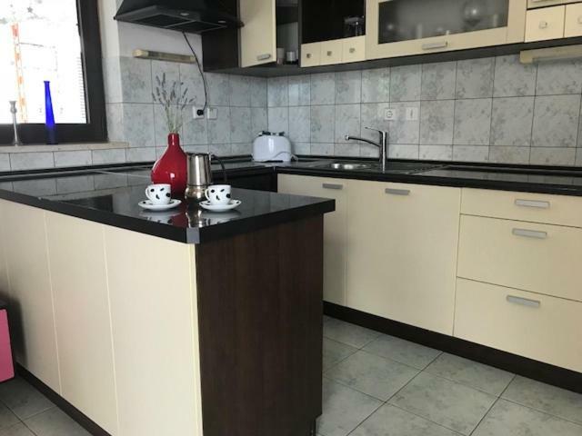 Pine Apartment Hvar Town Bagian luar foto